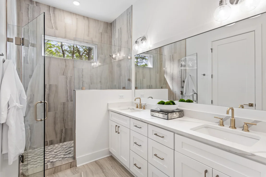 Photo of Unit LOT25 at 58 Sarah Street