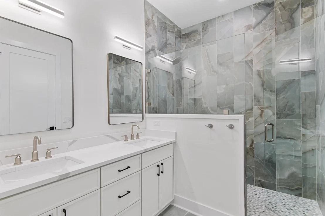 Photo of Unit LOT17 at 39 Sarah Street