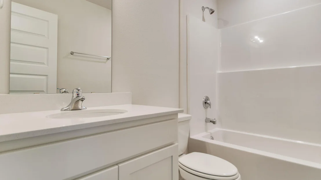 Photo of 9712 Dutton Lane