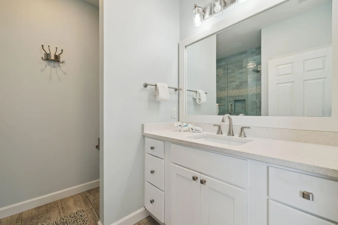 Photo of 104 Emerald Dune Circle