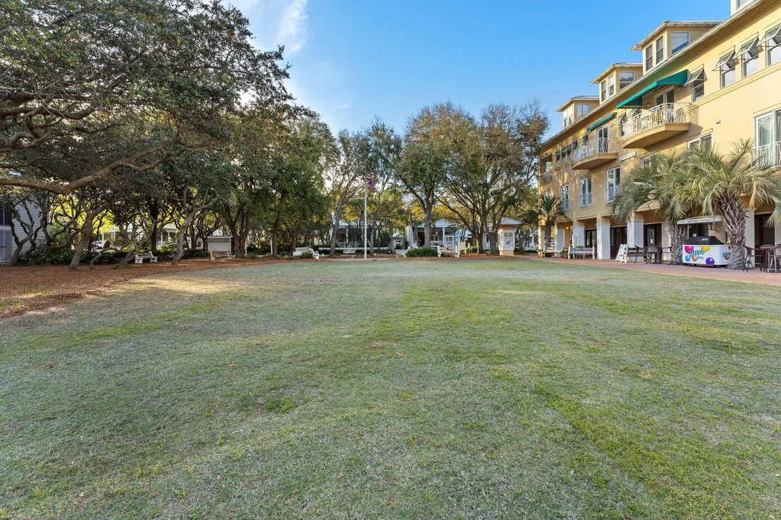 Photo of 323 Beachside Drive
