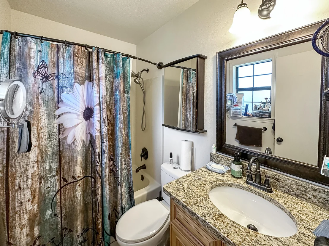 Photo of 112 Windsor Drive