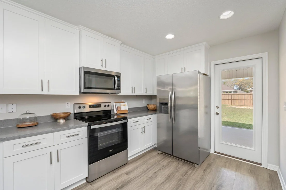 Photo of 3161 Haskell Langley Road