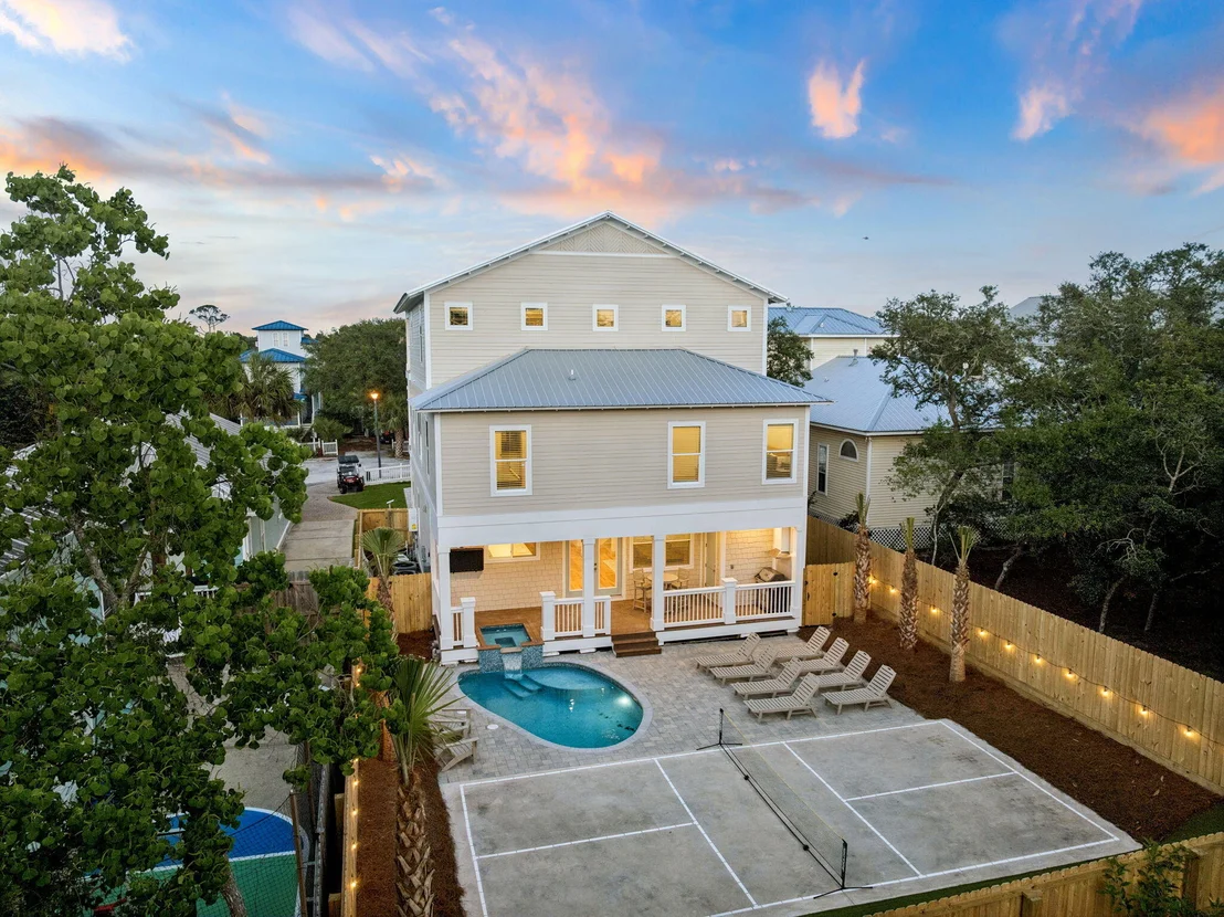 Photo of 86 Sunfish Street