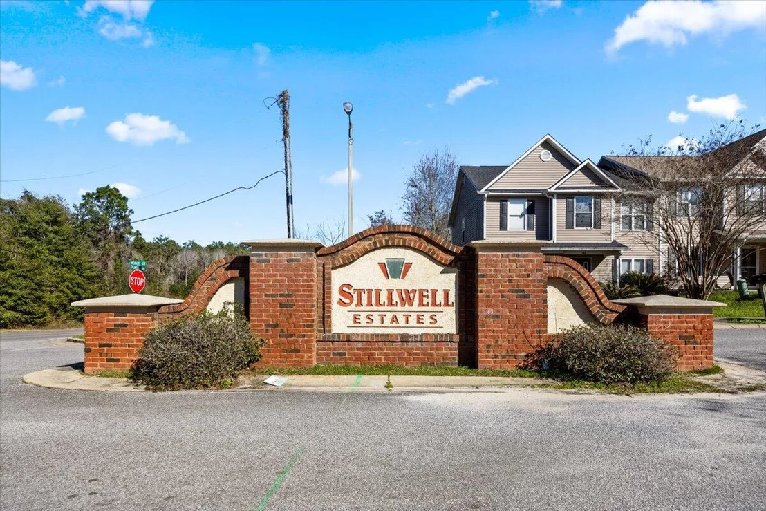 Photo of 239 Wainwright Drive