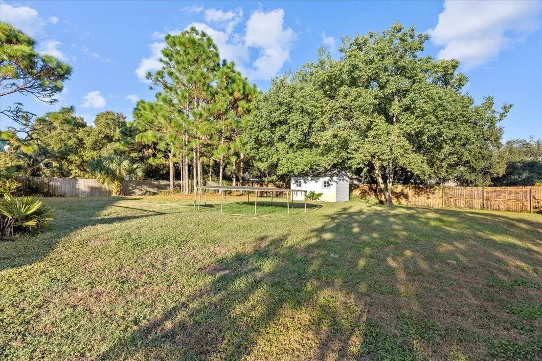 Photo of 1896 Sundown Drive