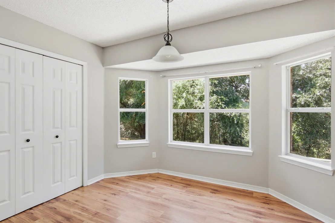 Photo of 330 Egan Drive