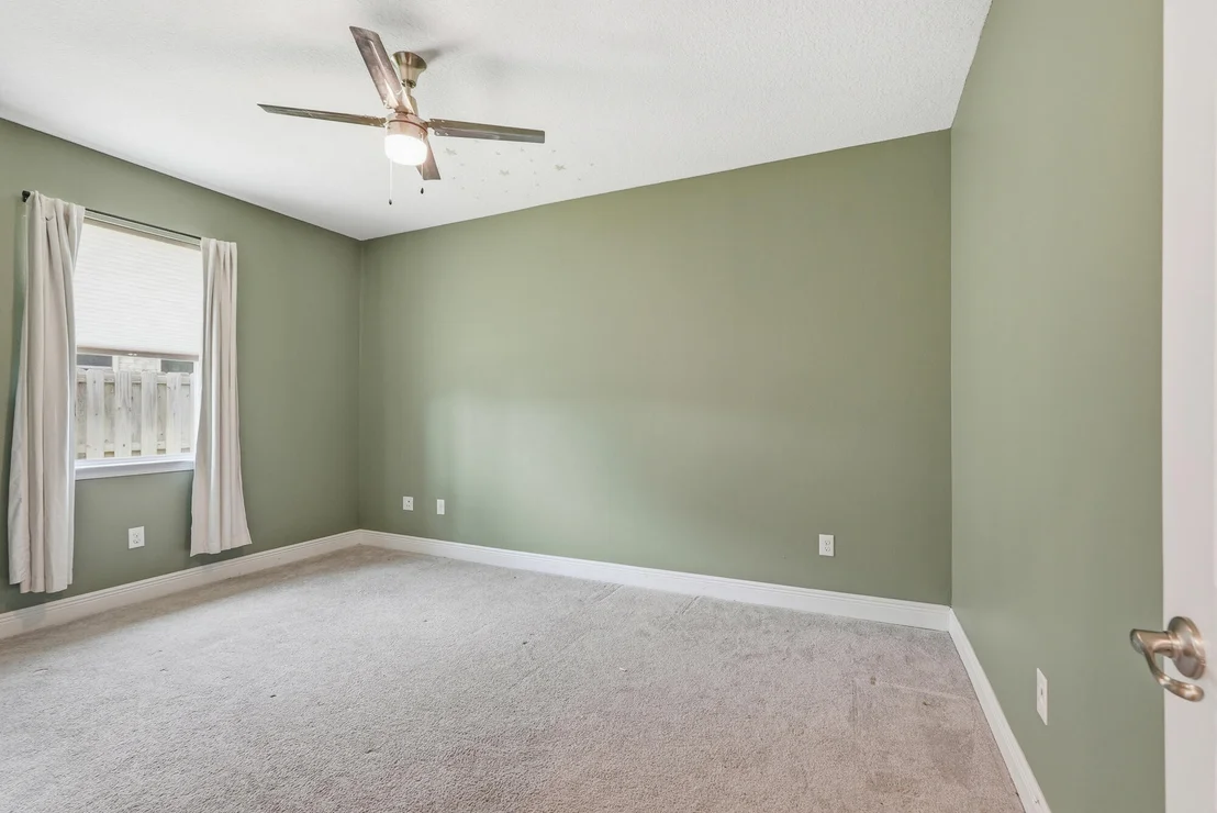 Photo of 322 Sweet Tea Lane