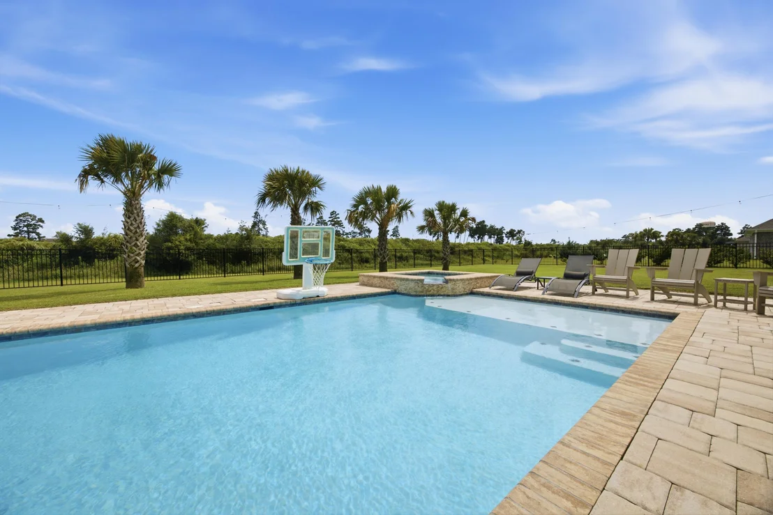 Photo of 307 Coastal Breeze Drive