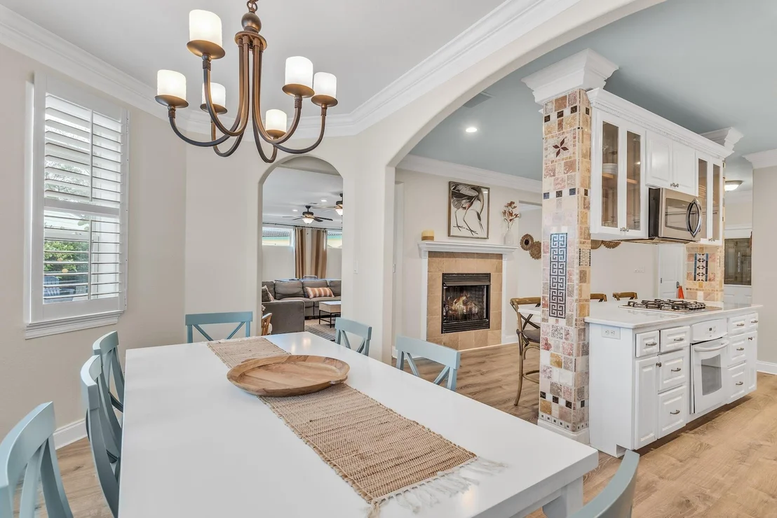 Photo of 102 Terra Cotta Way