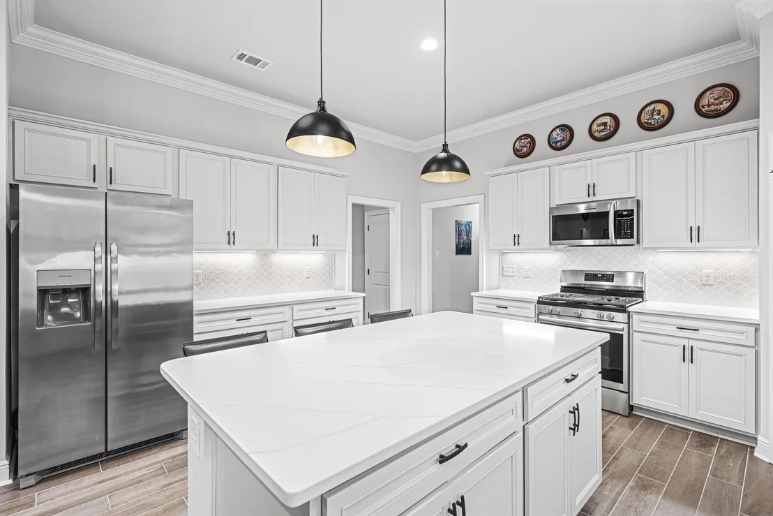 Photo of 101 Hydrangea Boulevard