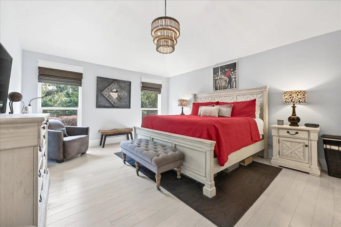 Photo of 627 Bayshore Drive