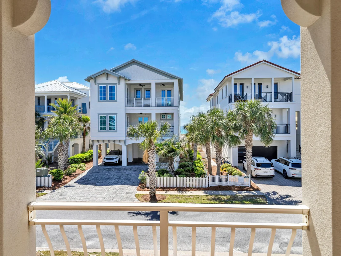 Photo of 64 Lands End Drive