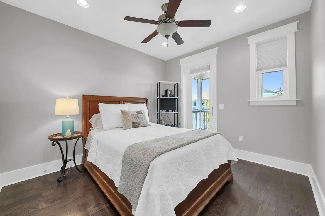 Photo of 305 Flatwoods Forest Loop