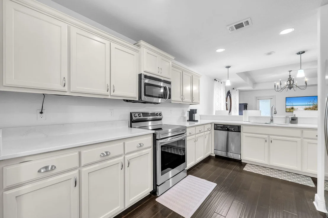 Photo of 19 Bald Eagle Drive