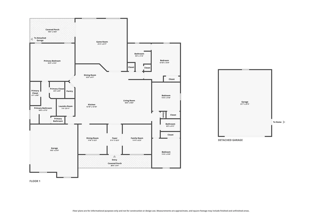 Photo of 6235 Benelli Drive