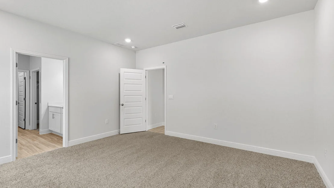 Photo of 5860 Tripletail Drive