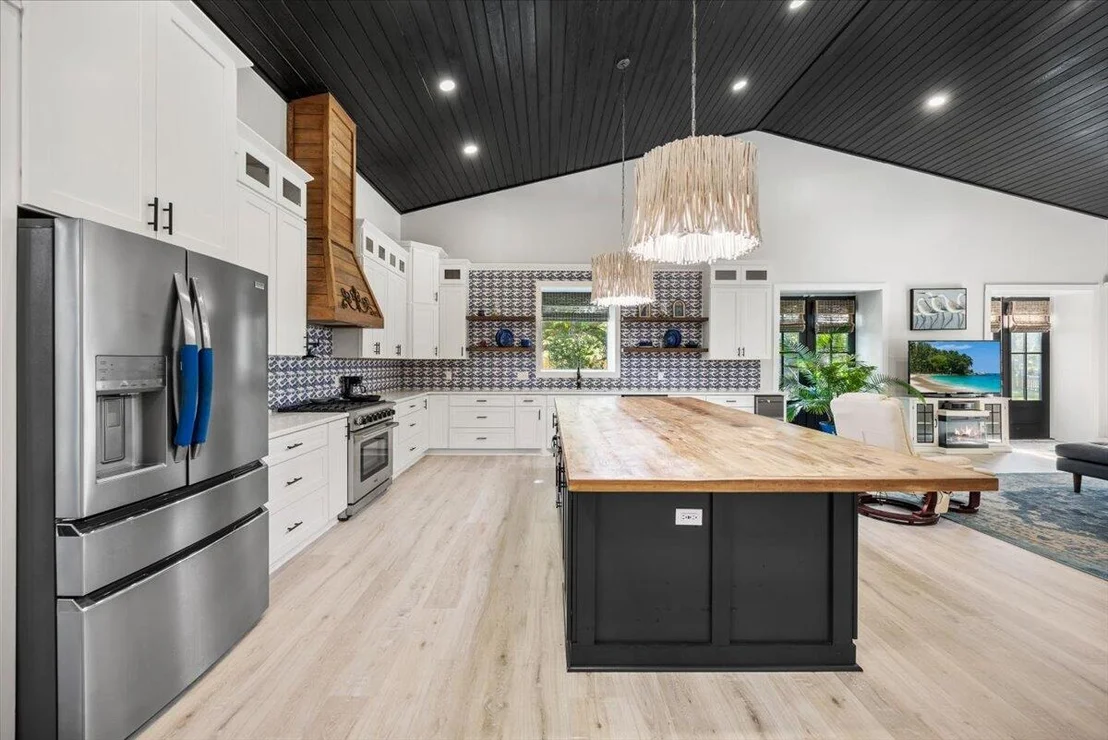 Photo of 3574 Bob Tolbert Road