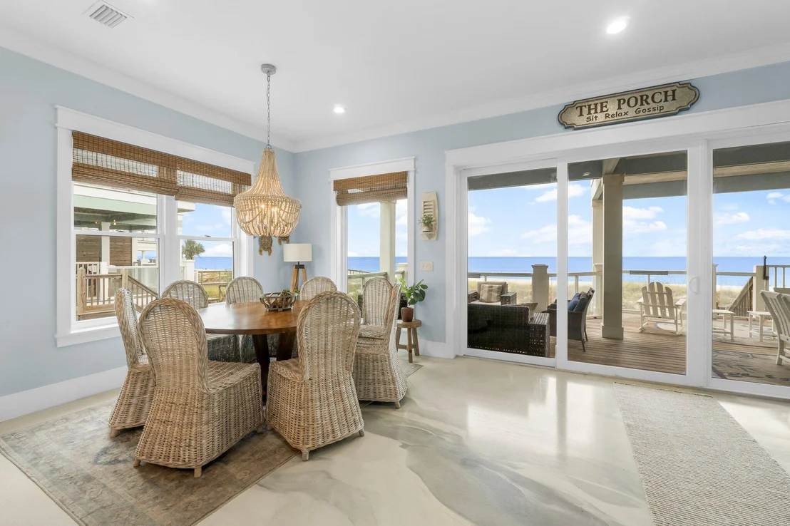 Photo of 9716 Beach Boulevard