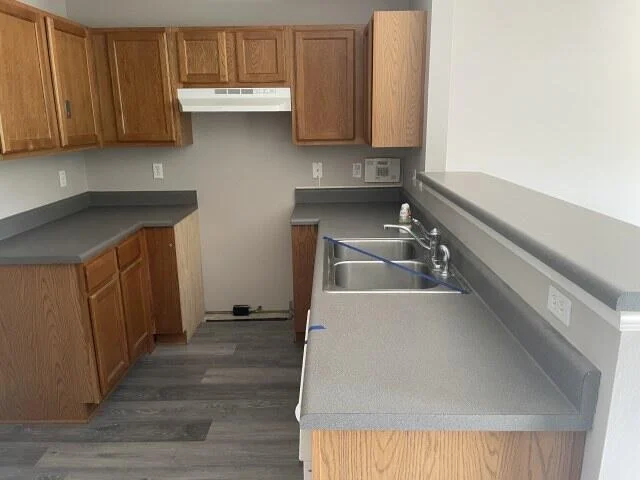 Photo of 197 Swaying Pine Court