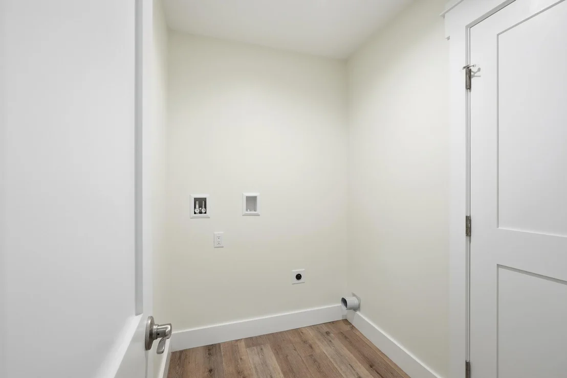 Photo of 465 Seacrest Drive