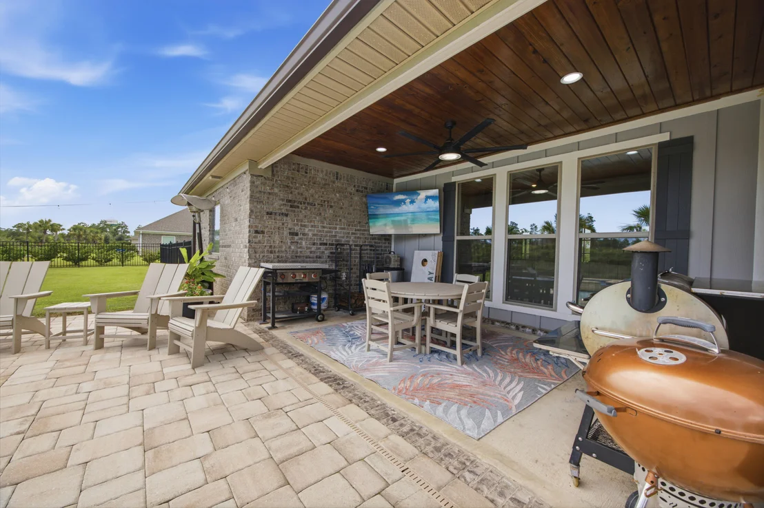 Photo of 307 Coastal Breeze Drive