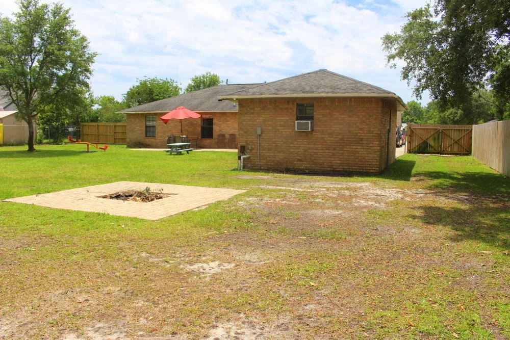 Photo of 8804 Arlington Place