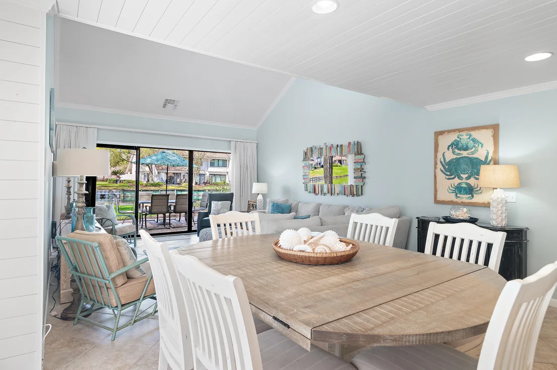 Photo of 5144 Beachwalk Circle