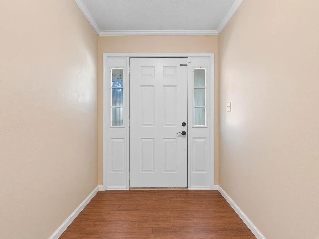 Photo of 9651 Sunnybrook Drive