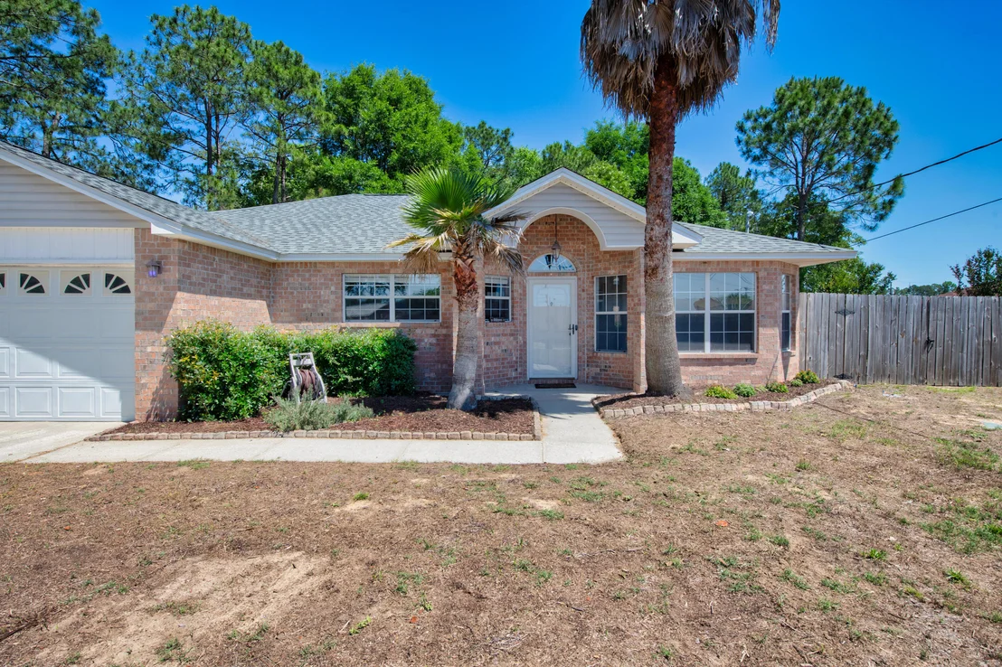 Photo of 300 Peggy Drive