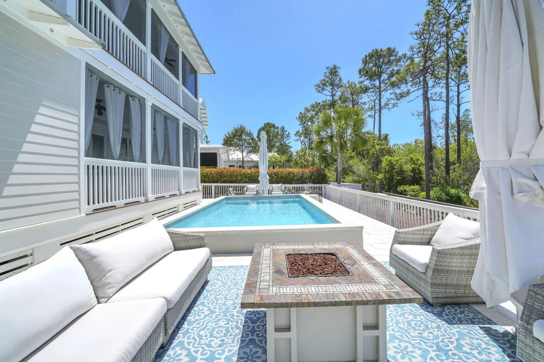 Photo of 305 Flatwoods Forest Loop