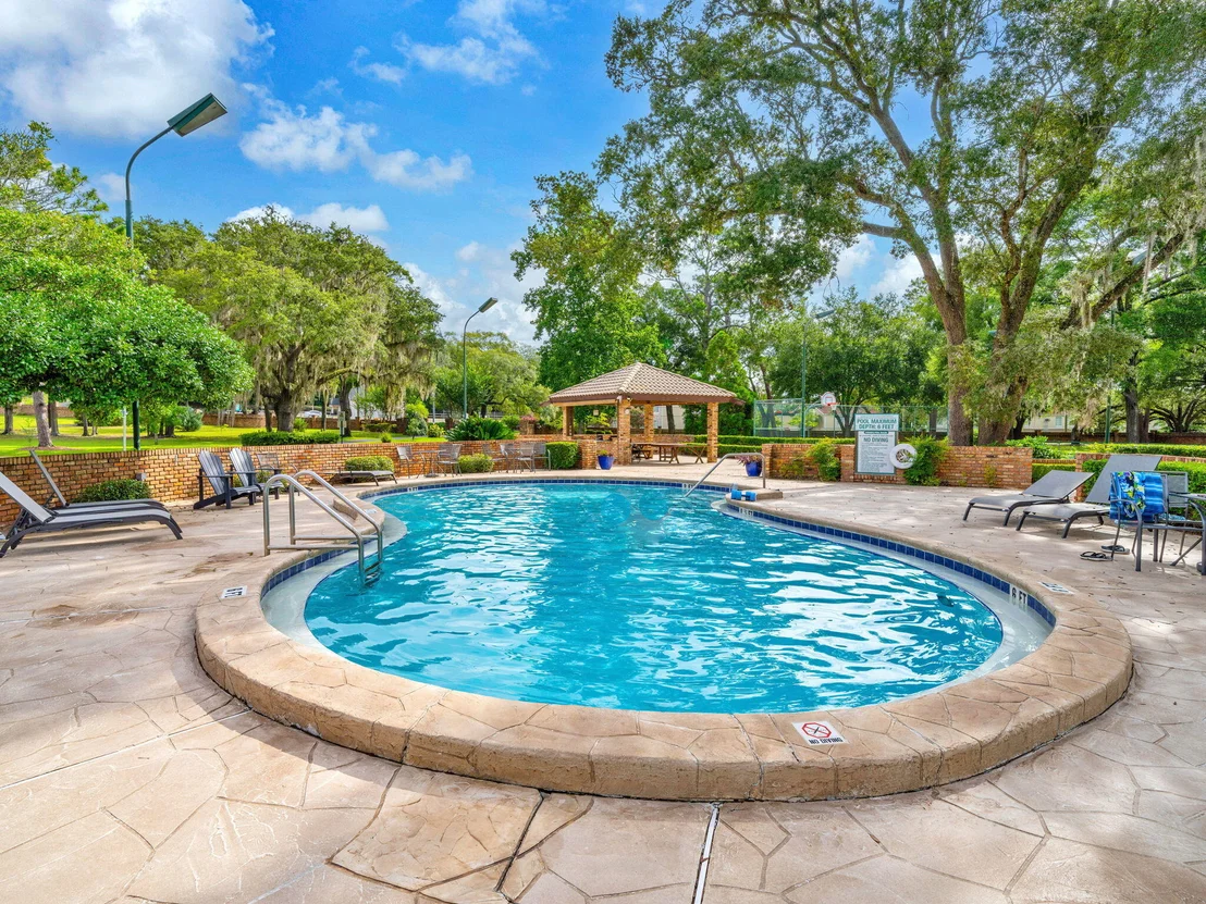 Photo of 204 Regatta Drive
