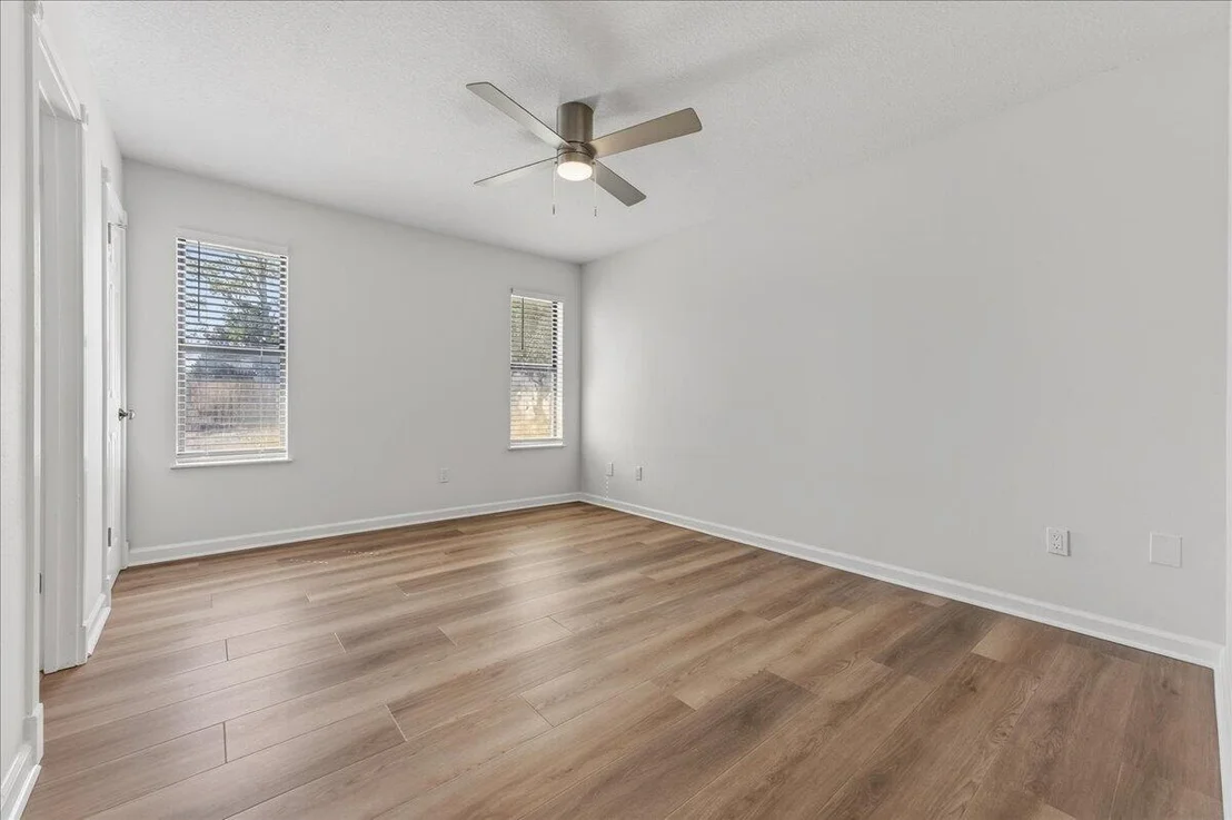 Photo of 1102 Quail Circle