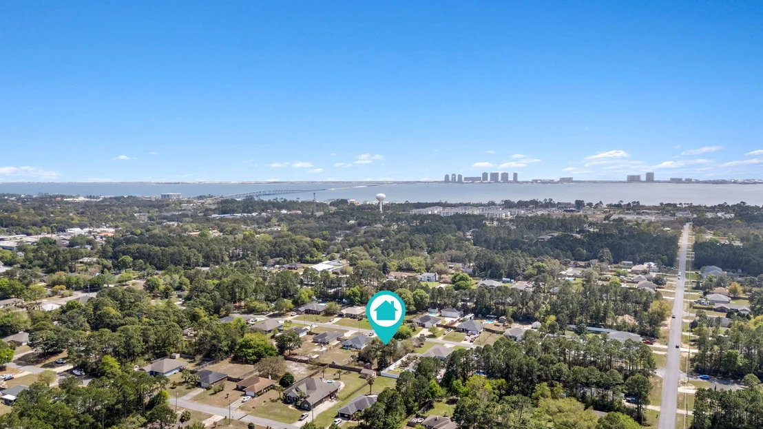 Photo of 8134 Menorca Street