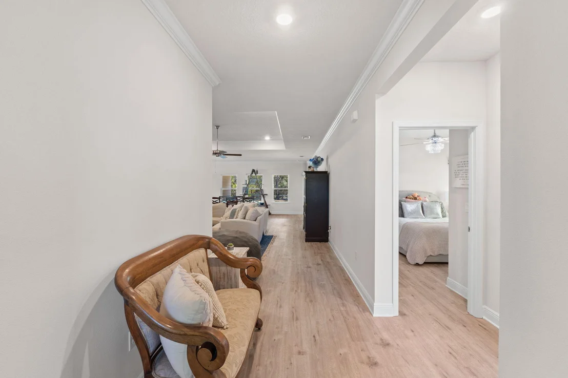Photo of 44 Secluded Circle