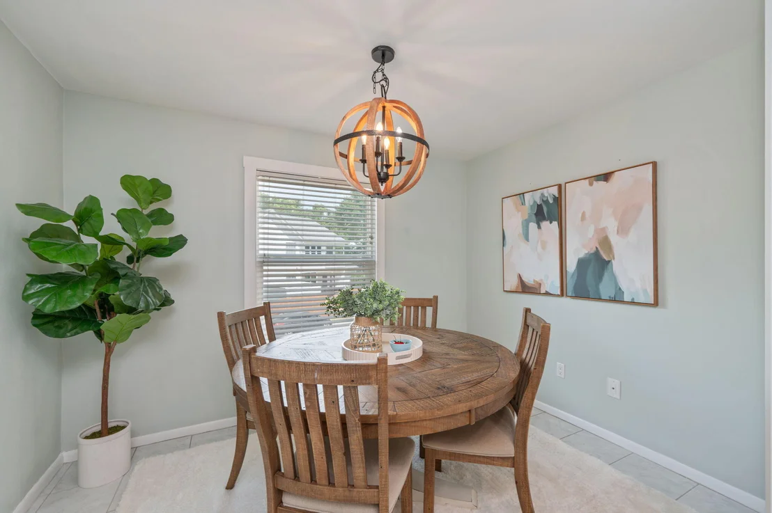 Photo of 3 Bayshore Point