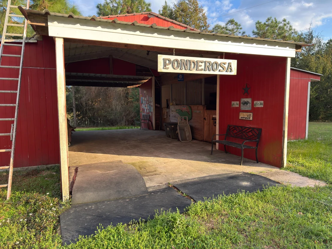 Photo of 3955 Hwy. 77