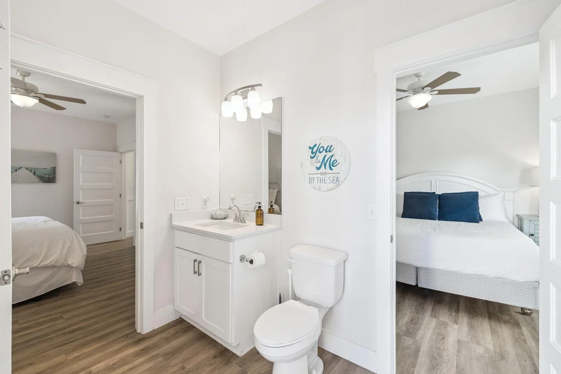 Photo of 10 Blue Surf Lane
