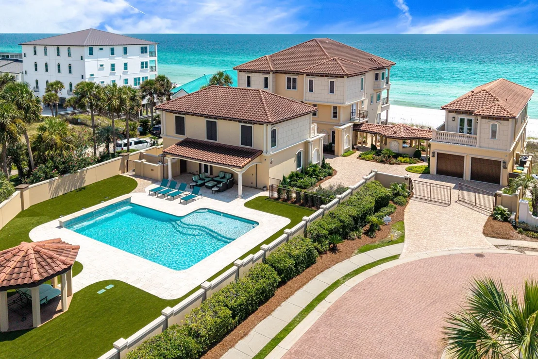 Photo of 4772 Ocean Boulevard