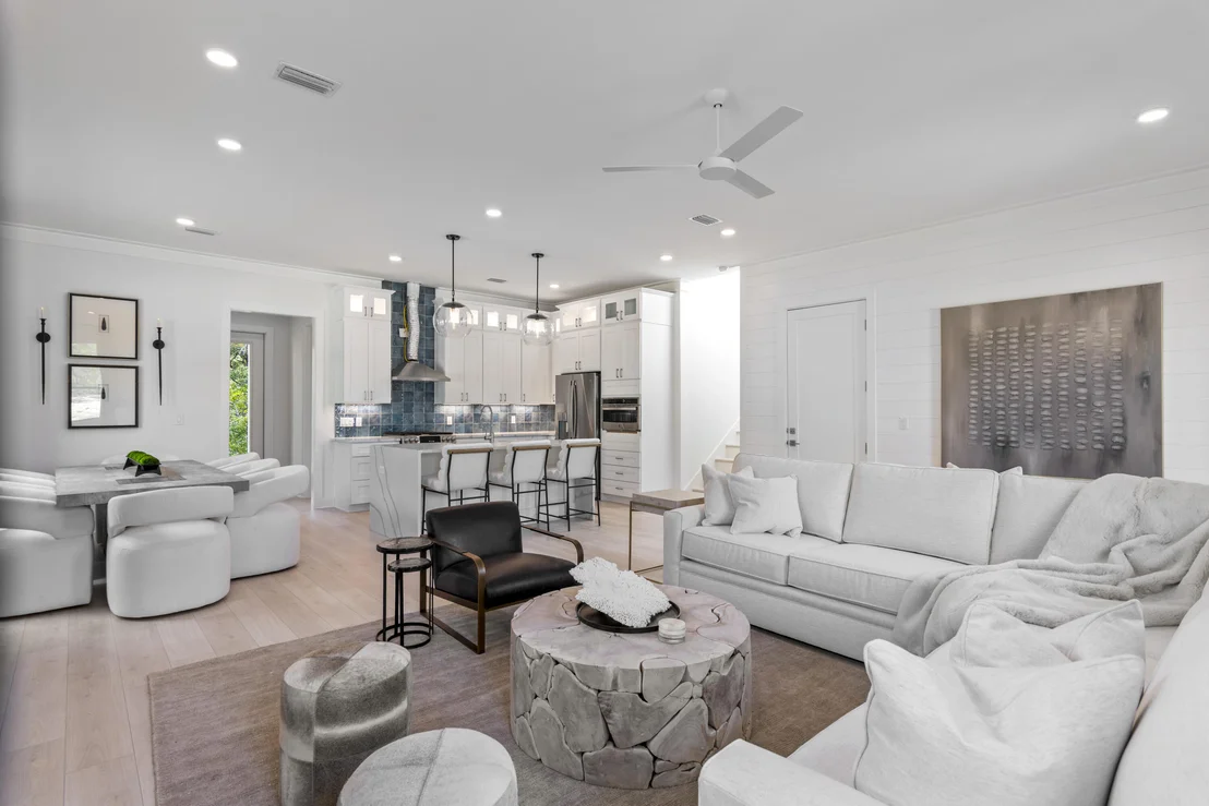 Photo of Unit LOT25 at 58 Sarah Street