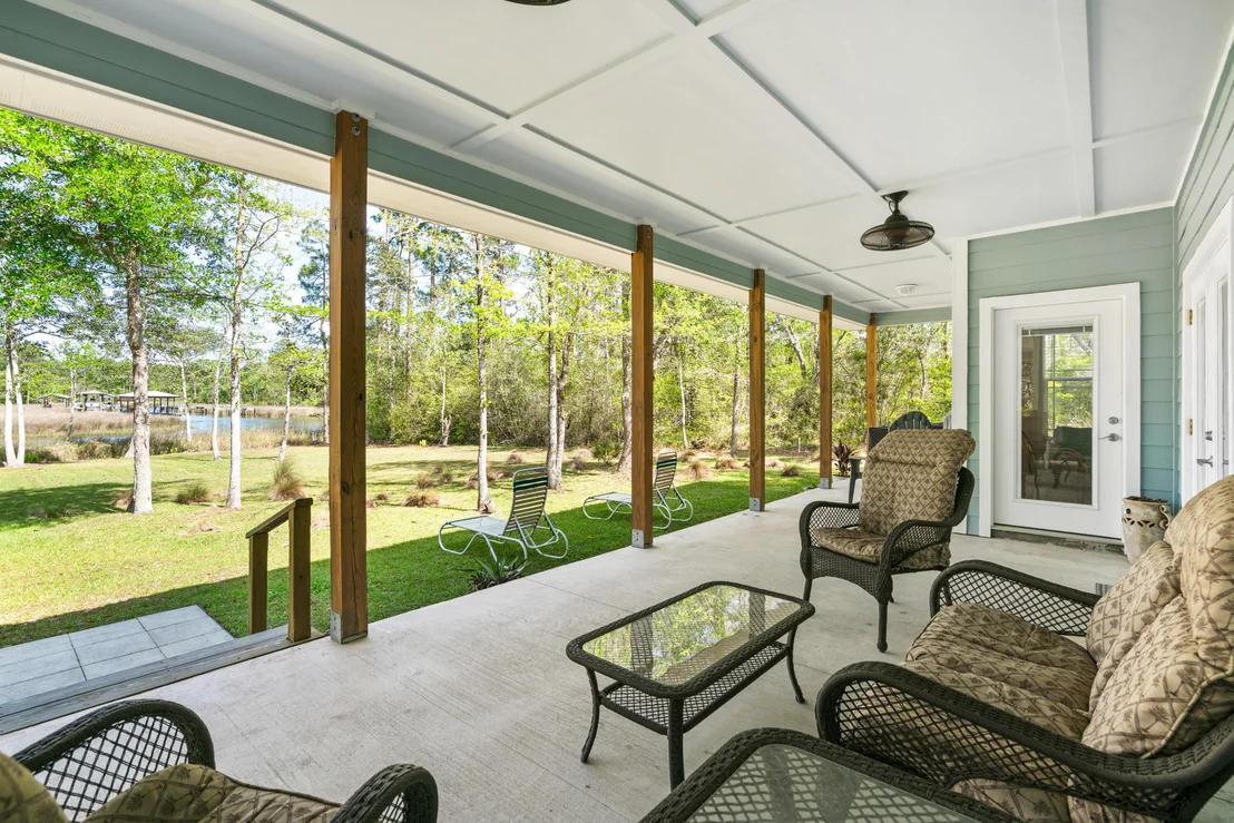 Photo of 528 Bay Grove Road