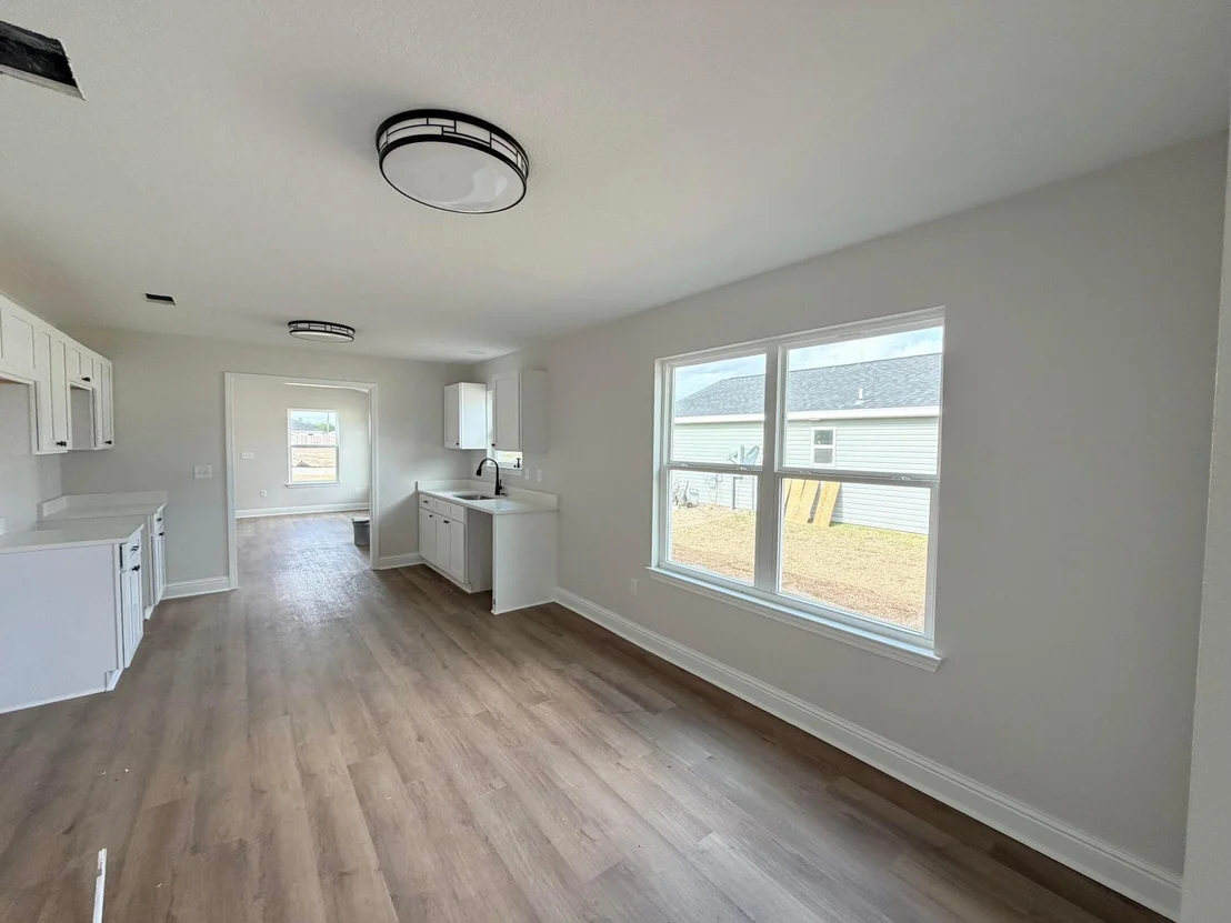 Photo of 5427 Bayleaf Drive