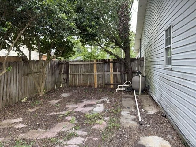 Photo of 1246 Ego Drive