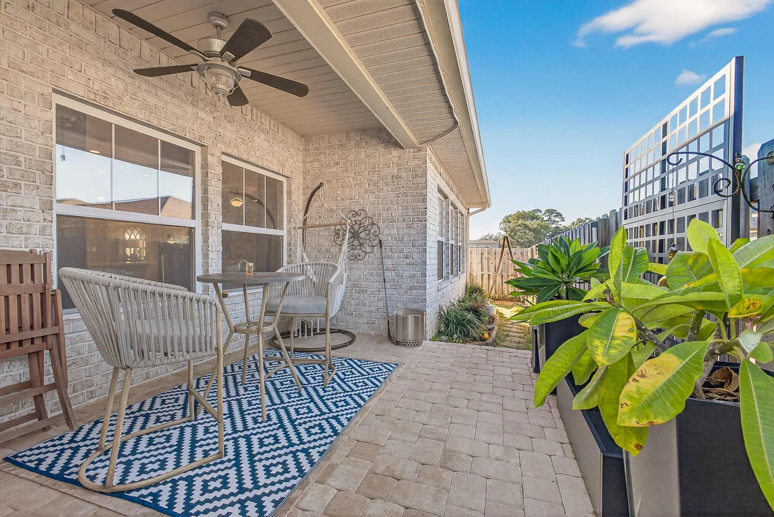 Photo of 61B 6Th Street