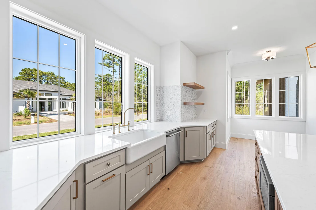 Photo of 159 Seclusion Way
