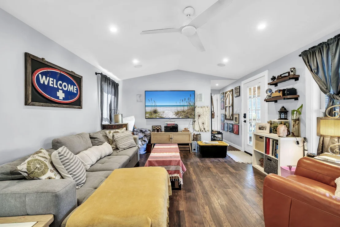 Photo of 109 Trout Circle