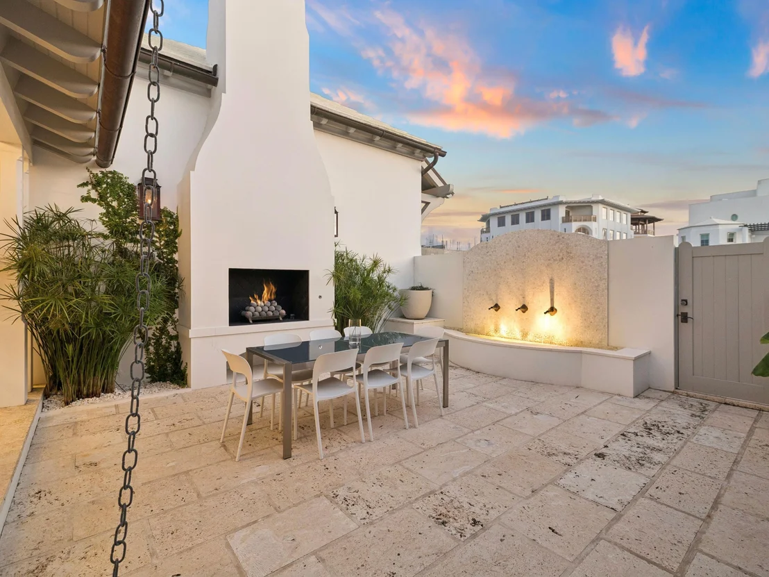 Photo of 74 Nonesuch Way