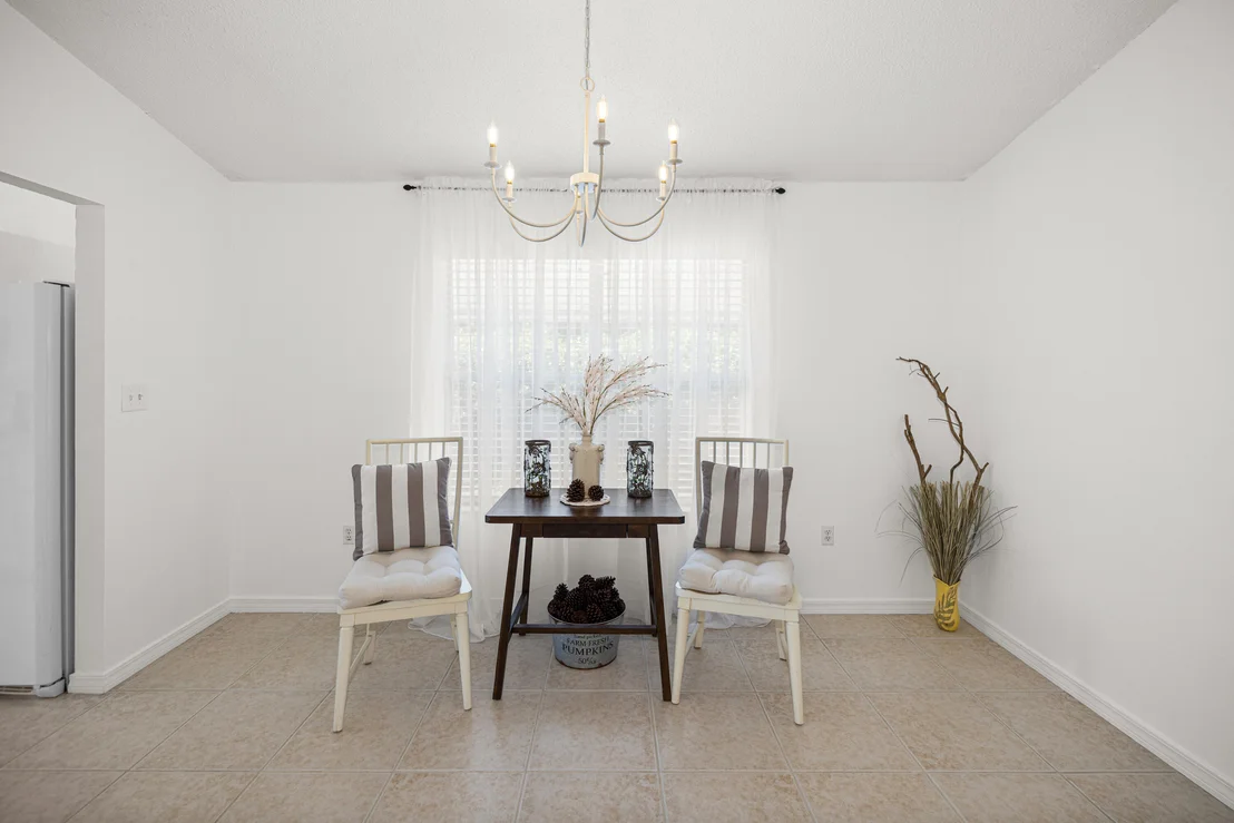 Photo of 53 Mandevilla Lane