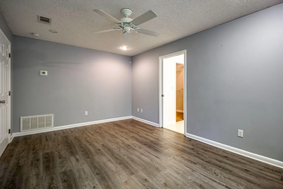 Photo of 632 Brookhaven Way