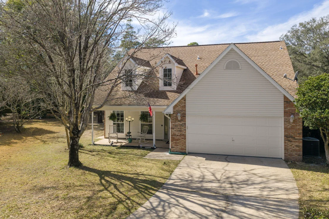Photo of 1706 Crestone Cove